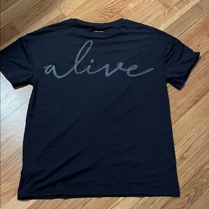 Whitney Simmons t shirt